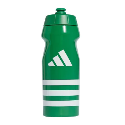 Tiro 500 ml Bottle