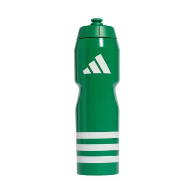 Tiro 750 ml Flasche