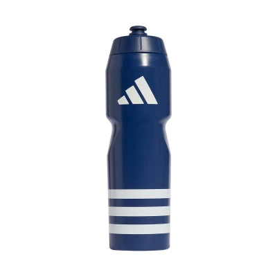 Tiro 750 ml Bottle