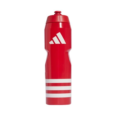 Tiro 750 ml Bottle