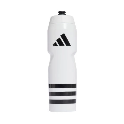 Tiro 750 ml Fles