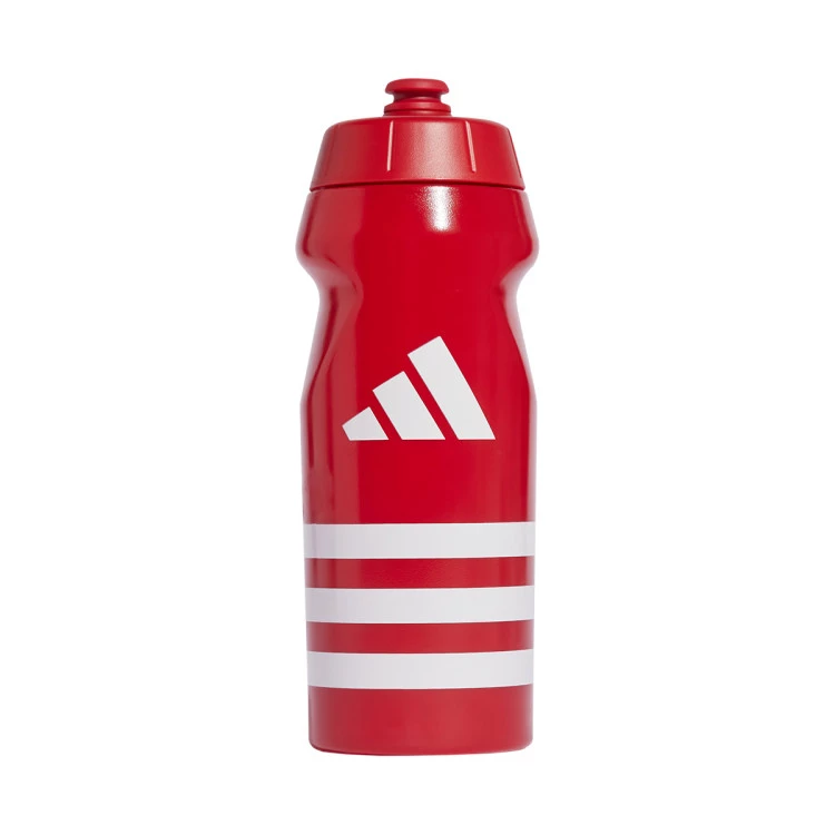 botella-adidas-tiro-500-ml-team-power-red-white-0