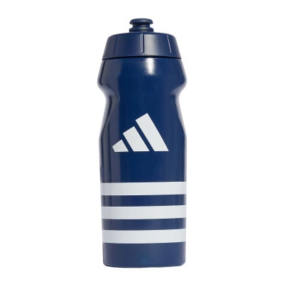 Boca Tiro 500 ml