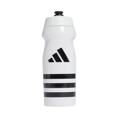 Tiro 500 ml Bottle