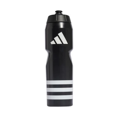 Tiro 750 ml Bottle