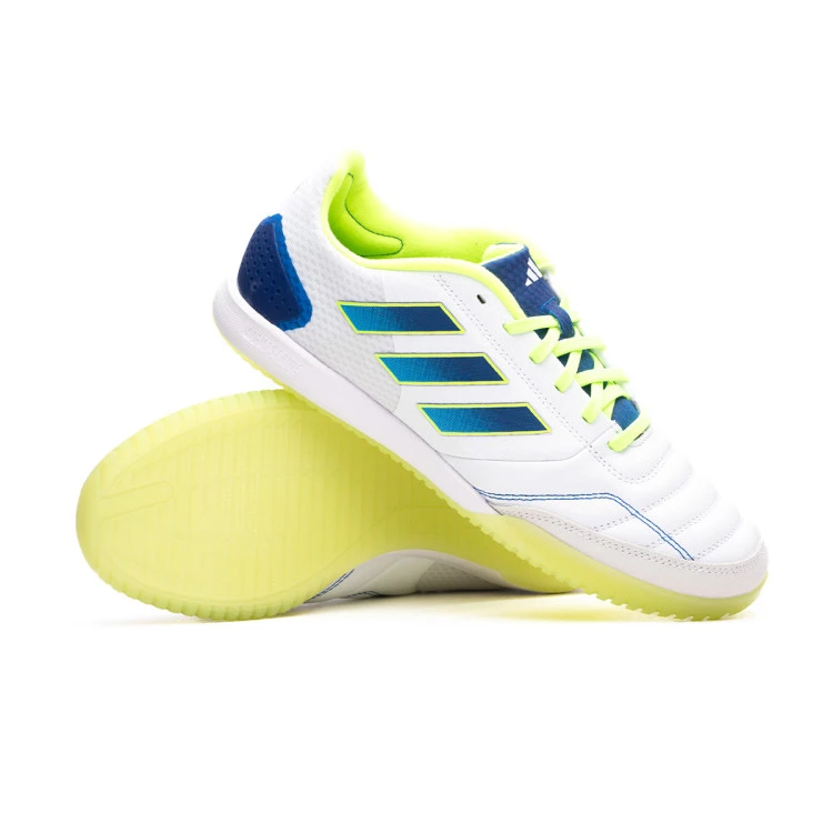 Adidas umrechnungstabelle schuhe on sale