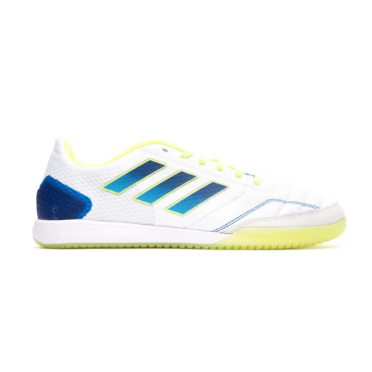 zapatilla-adidas-super-sala-2-white-green-1