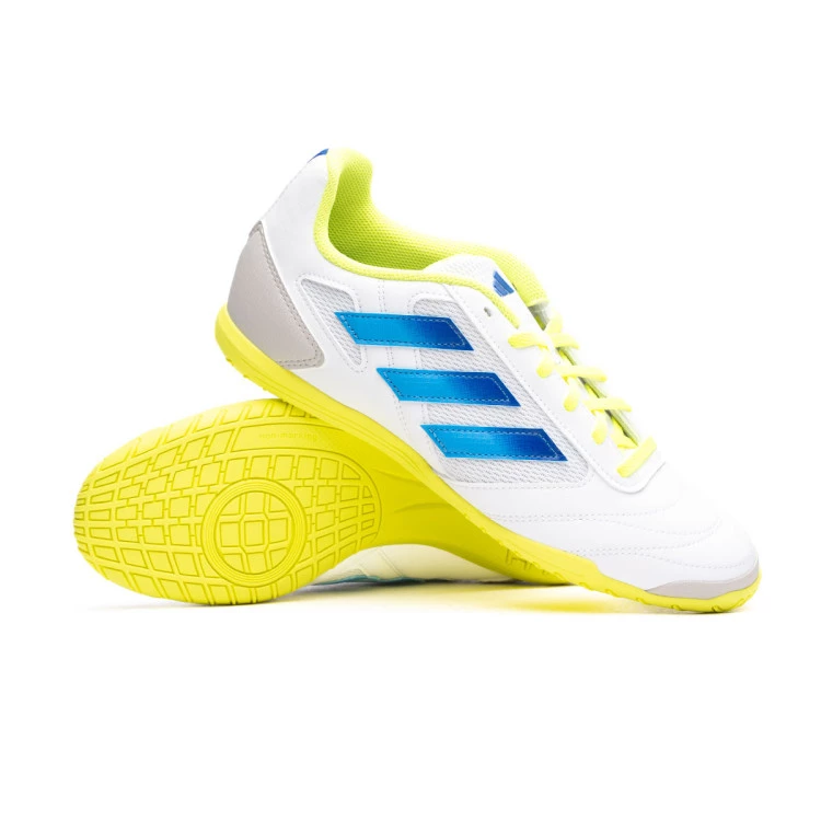 Futsal boots uk online