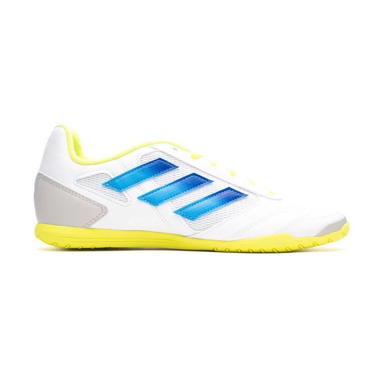 zapatilla-adidas-top-sala-competition-white-green-1