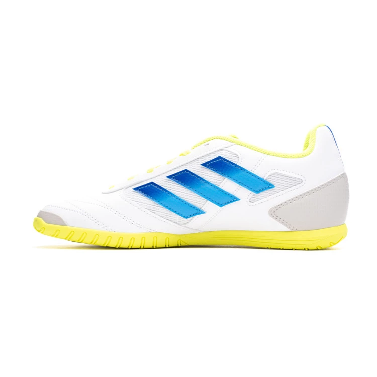 zapatilla-adidas-top-sala-competition-white-green-2