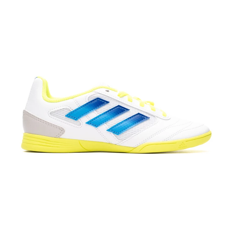 zapatilla-adidas-super-sala-2-nino-white-green-1