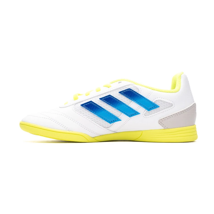 zapatilla-adidas-super-sala-2-nino-white-green-2