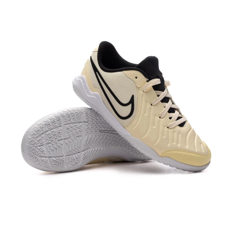 zapatilla-nike-tiempo-legend-10-academy-ic-nino-lemonade-black-mtlc-gold-coin-0