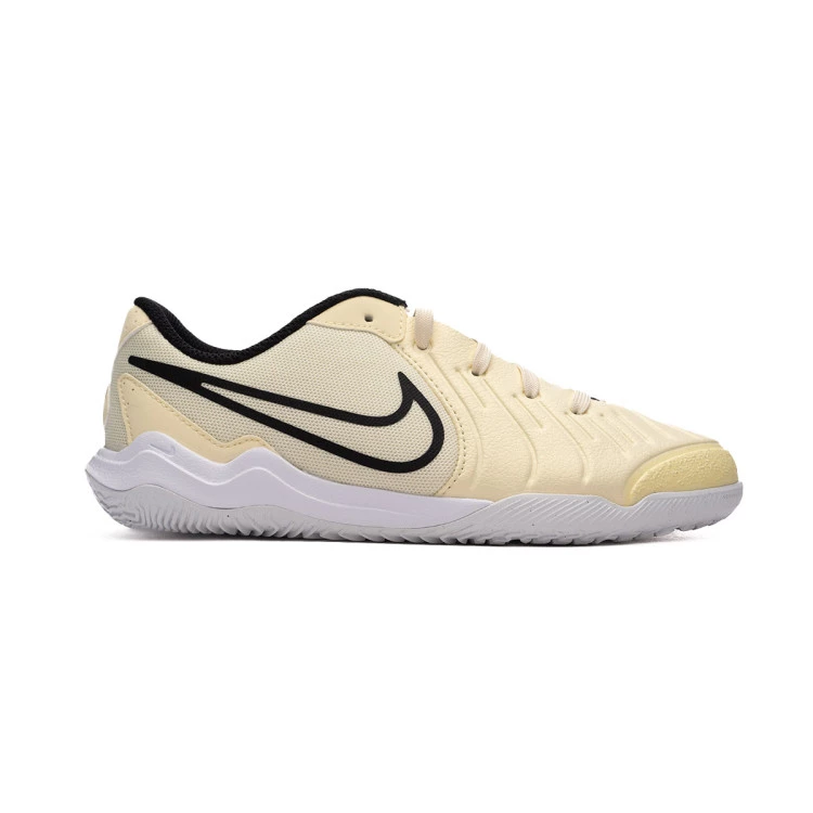 zapatilla-nike-tiempo-legend-10-academy-ic-nino-lemonade-black-mtlc-gold-coin-1