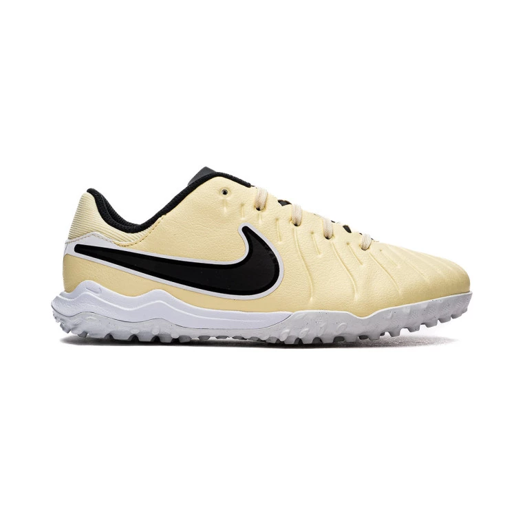 bota-nike-tiempo-legend-10-academy-turf-nino-lemonade-black-mtlc-gold-coin-1