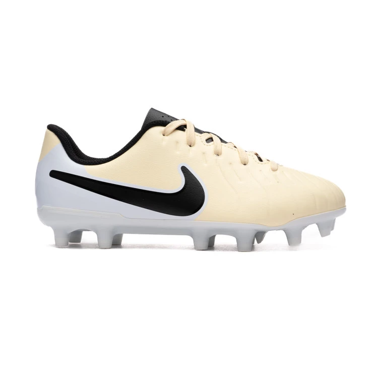 bota-nike-tiempo-legend-10-club-fgmg-nino-lemonade-black-mtlc-gold-coin-1