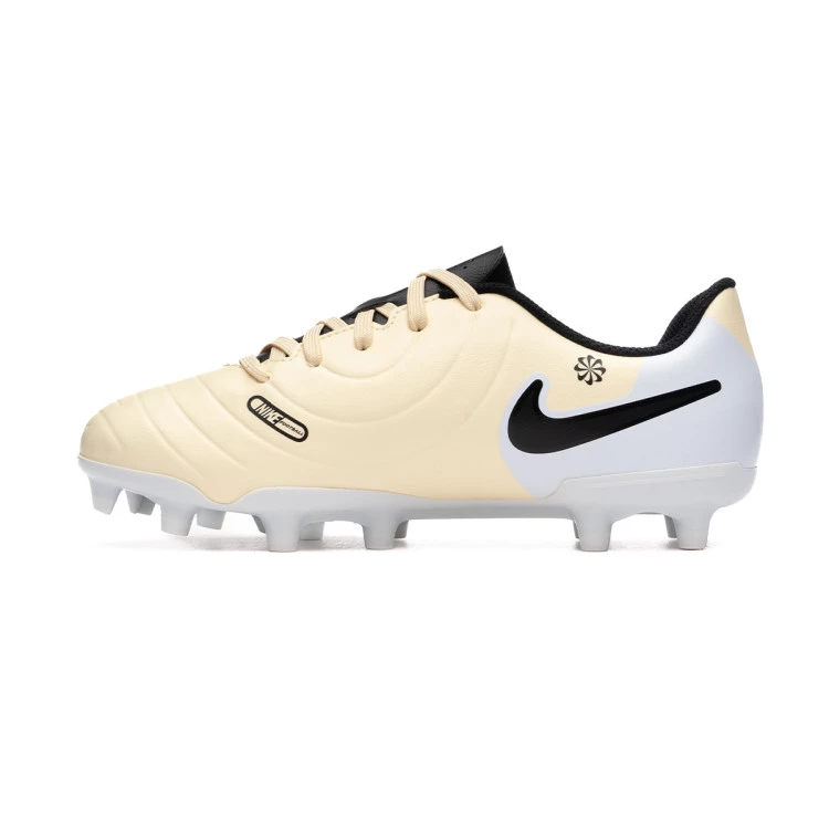 bota-nike-tiempo-legend-10-club-fgmg-nino-lemonade-black-mtlc-gold-coin-2