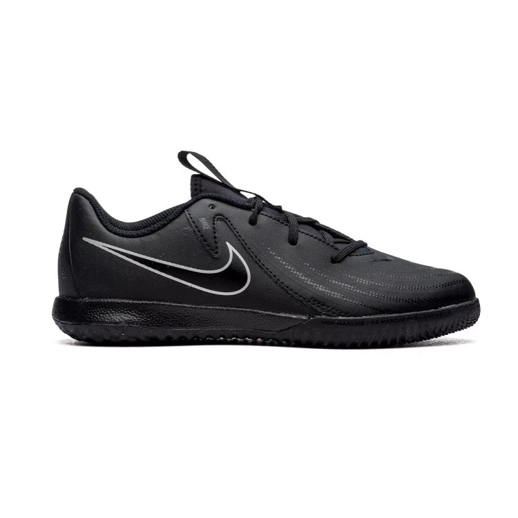 zapatilla-nike-phantom-gx-ii-academy-ic-nino-black-black-1