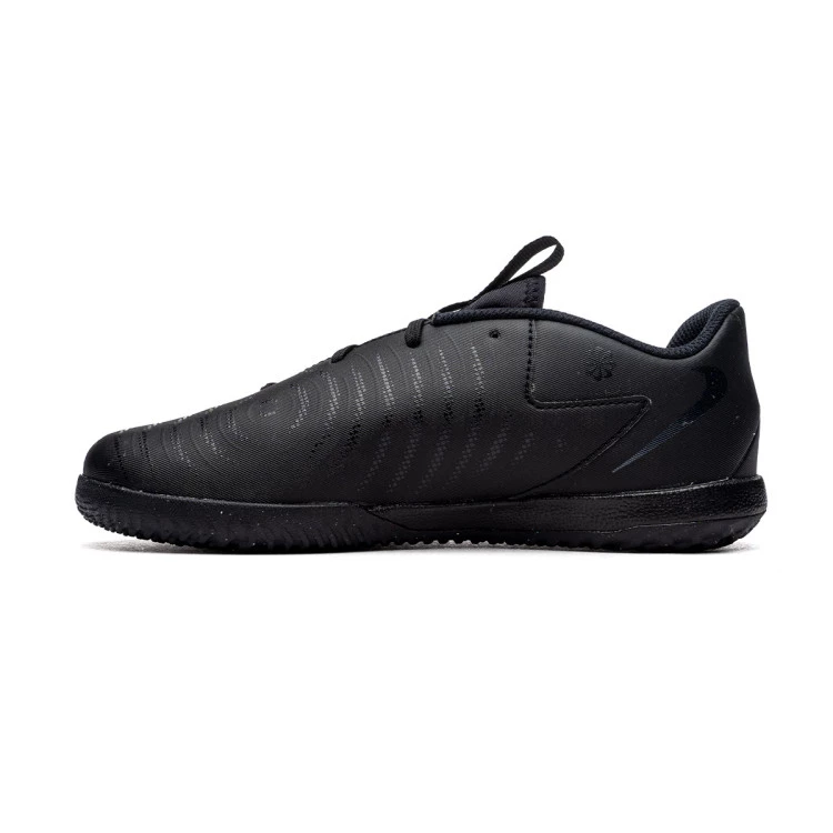 zapatilla-nike-phantom-gx-ii-academy-ic-nino-black-black-2