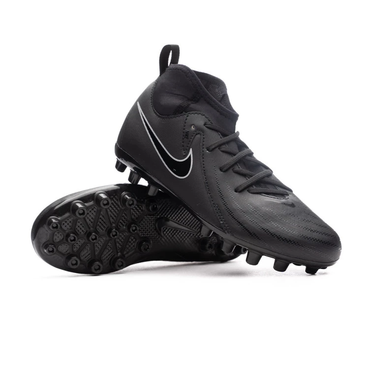 bota-nike-phantom-luna-ii-academy-ag-nino-black-black-0