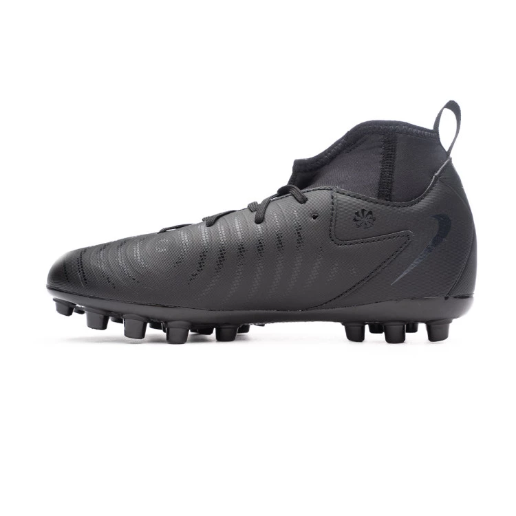 bota-nike-phantom-luna-ii-academy-ag-nino-black-black-2