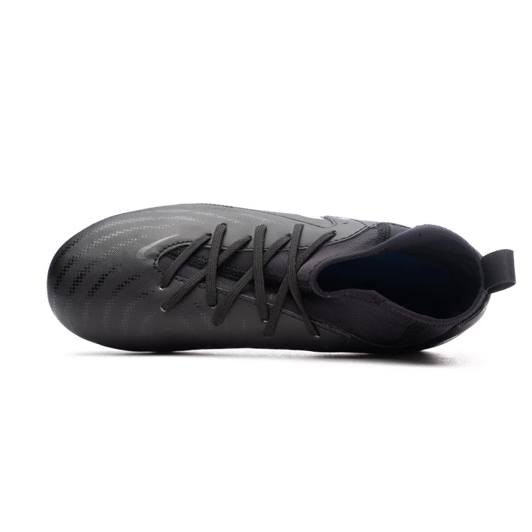 bota-nike-phantom-luna-ii-academy-ag-nino-black-black-4