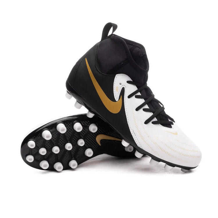 bota-nike-phantom-luna-ii-academy-ag-nino-blanco-0