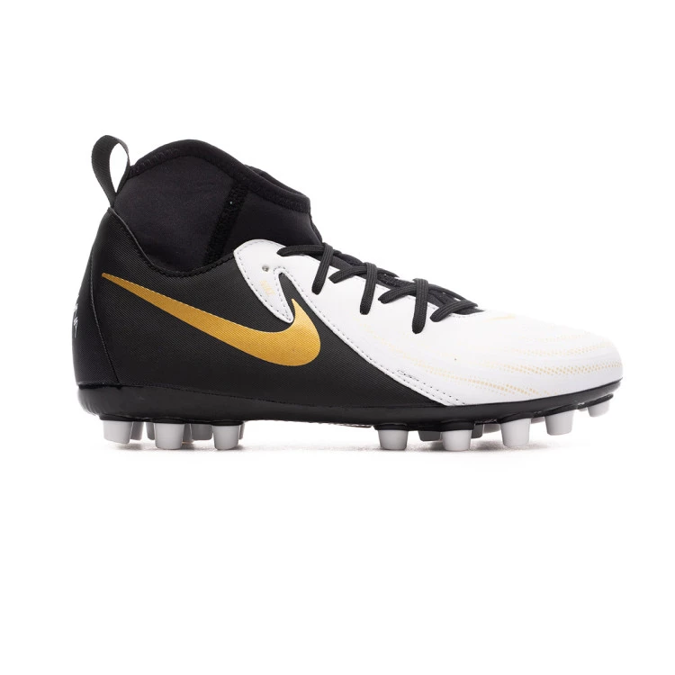 bota-nike-phantom-luna-ii-academy-ag-nino-blanco-1