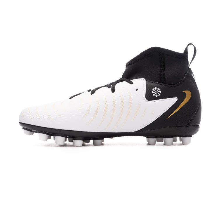 bota-nike-phantom-luna-ii-academy-ag-nino-blanco-2