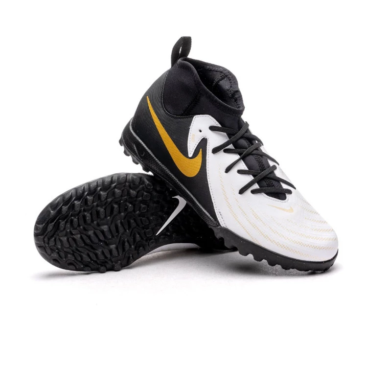 bota-nike-phantom-luna-ii-academy-turf-nino-white-black-mtlc-gold-coin-0