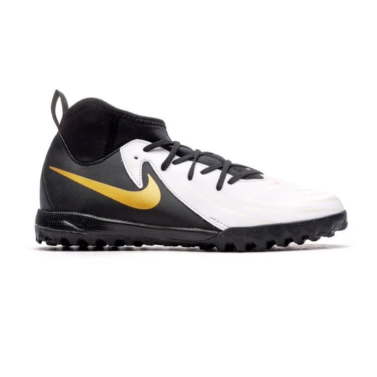 bota-nike-phantom-luna-ii-academy-turf-nino-white-black-mtlc-gold-coin-1