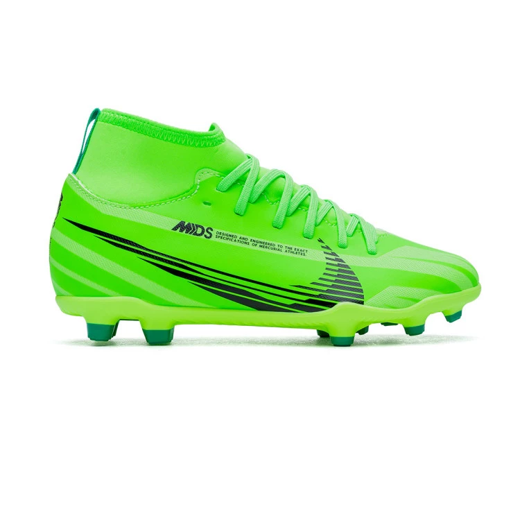 bota-nike-air-zoom-mercurial-superfly-9-club-mds-fgmg-nino-green-strike-black-stadium-green-1