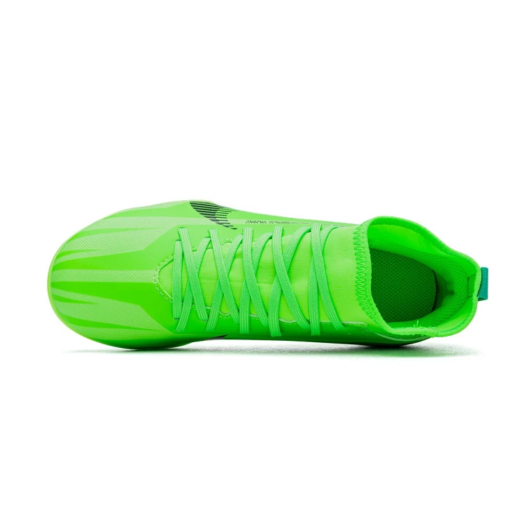 bota-nike-air-zoom-mercurial-superfly-9-club-mds-fgmg-nino-green-strike-black-stadium-green-4