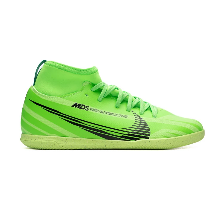 zapatilla-nike-mercurial-superfly-9-club-mds-ic-nino-green-strike-black-stadium-green-1