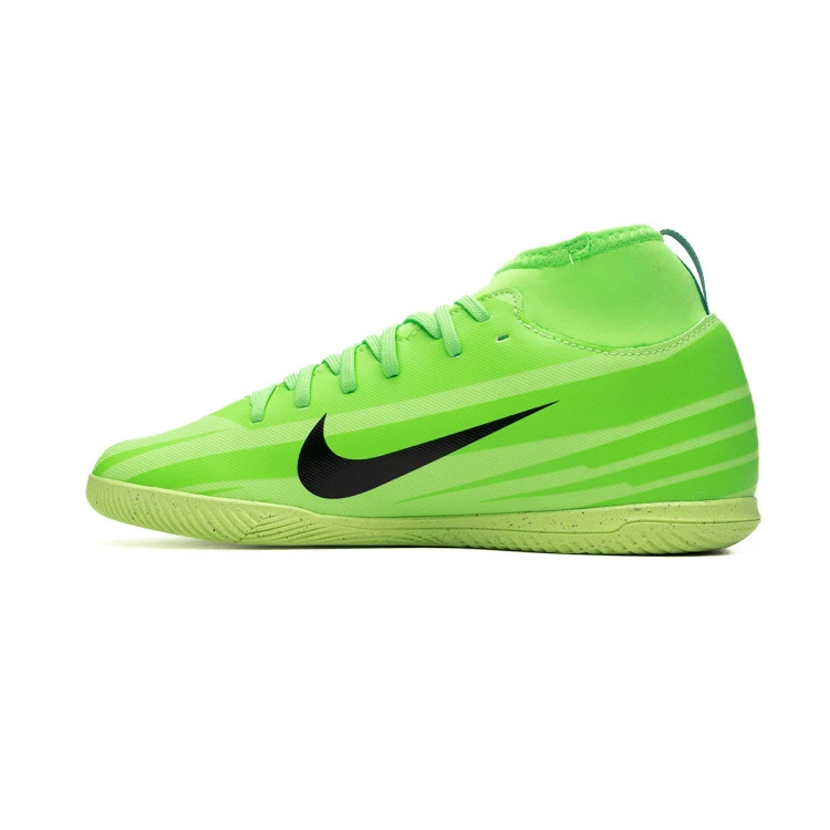 zapatilla-nike-mercurial-superfly-9-club-mds-ic-nino-green-strike-black-stadium-green-2