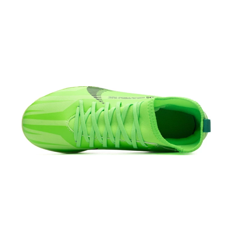 zapatilla-nike-mercurial-superfly-9-club-mds-ic-nino-green-strike-black-stadium-green-4