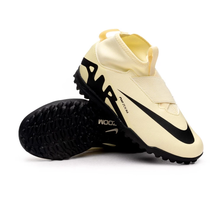 bota-nike-zoom-mercurial-superfly-9-academy-turf-nino-lemonade-black-0