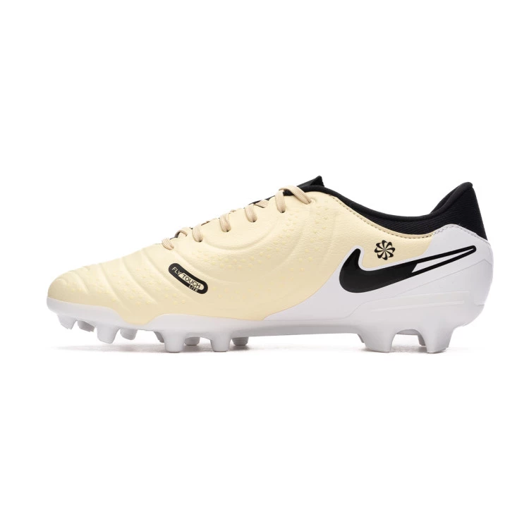 bota-nike-tiempo-legend-10-academy-fgmg-lemonade-black-mtlc-gold-coin-2