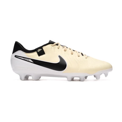 Bota Tiempo Legend 10 Academy FG/MG