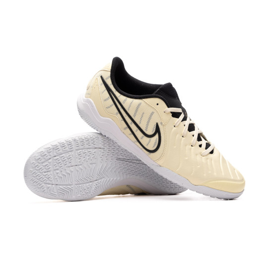 Nike Tiempo Legend online 7 Indoor Boots