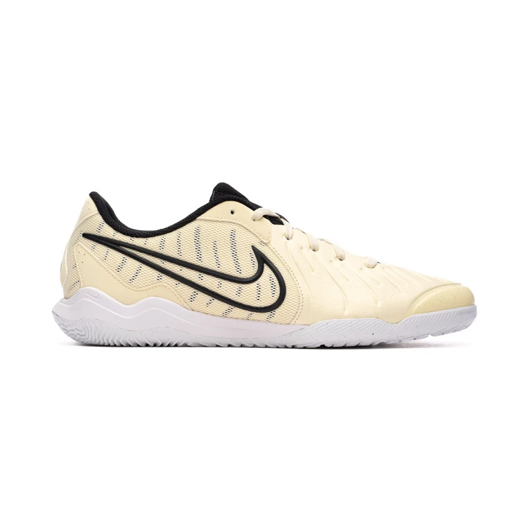 zapatilla-nike-tiempo-legend-10-academy-ic-lemonade-black-mtlc-gold-coin-1