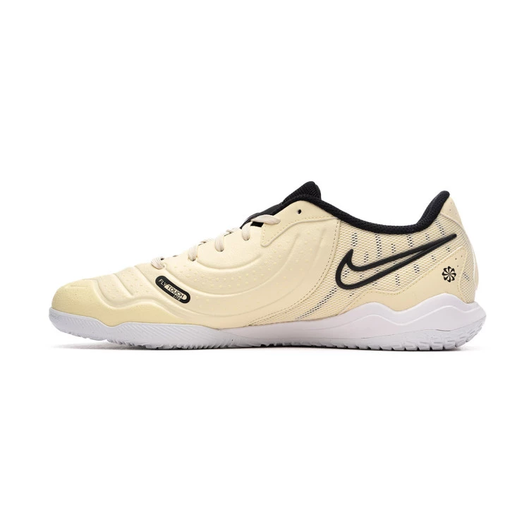 zapatilla-nike-tiempo-legend-10-academy-ic-lemonade-black-mtlc-gold-coin-2