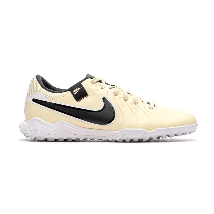 bota-nike-tiempo-legend-10-academy-turf-lemonade-black-mtlc-gold-coin-1