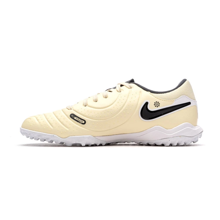 bota-nike-tiempo-legend-10-academy-turf-lemonade-black-mtlc-gold-coin-2