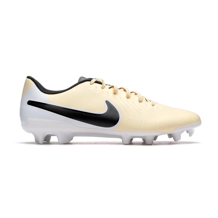 bota-nike-tiempo-legend-10-club-fgmg-lemonade-black-mtlc-gold-coin-1