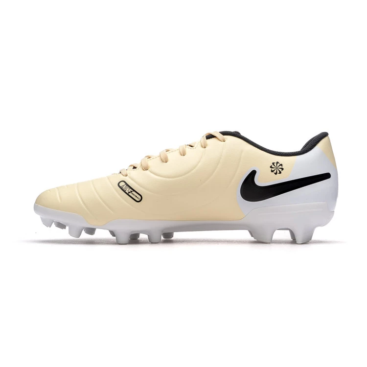 bota-nike-tiempo-legend-10-club-fgmg-lemonade-black-mtlc-gold-coin-2