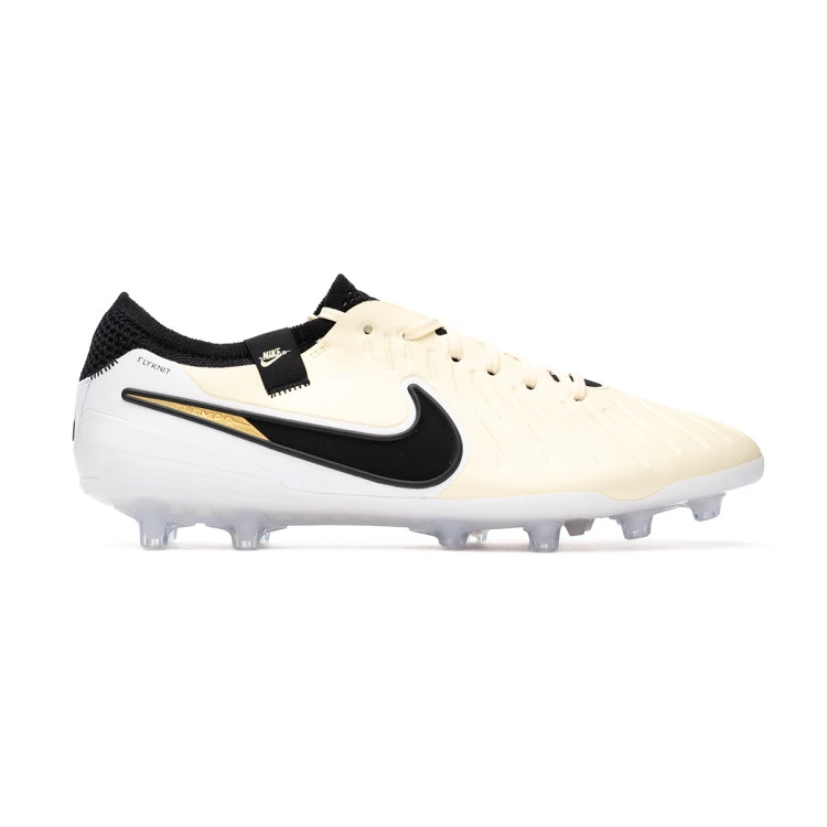 bota-nike-tiempo-legend-10-elite-ag-pro-amarillo-limon-1