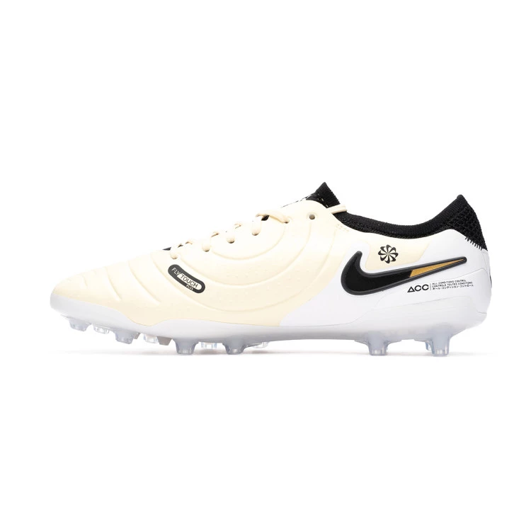 bota-nike-tiempo-legend-10-elite-ag-pro-amarillo-limon-2