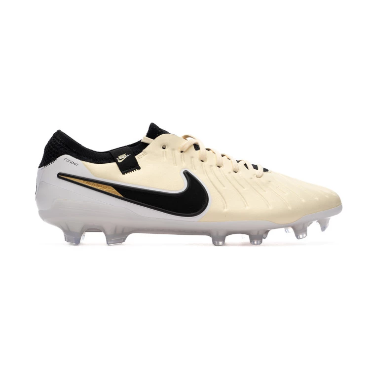 bota-nike-tiempo-legend-10-elite-fg-amarillo-limon-1