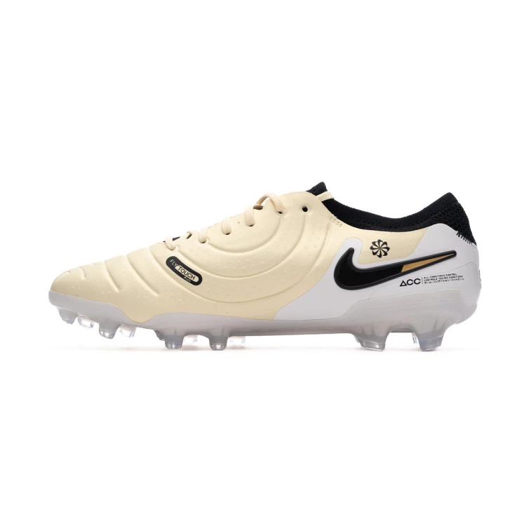 bota-nike-tiempo-legend-10-elite-fg-amarillo-limon-2